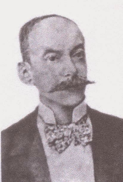 Frederico Pereira da Silva Jr.