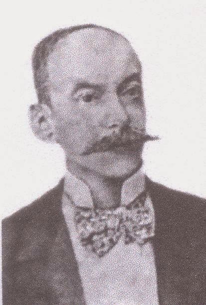 retrato de Frederico Pereira da Silva Jr.