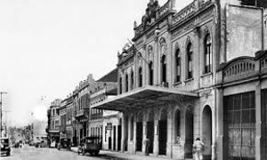 avenida-pasteur-inicio-seculo-xx